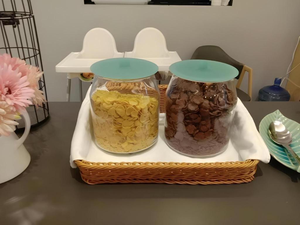 サンズ ホテル Ratchaburi エクステリア 写真